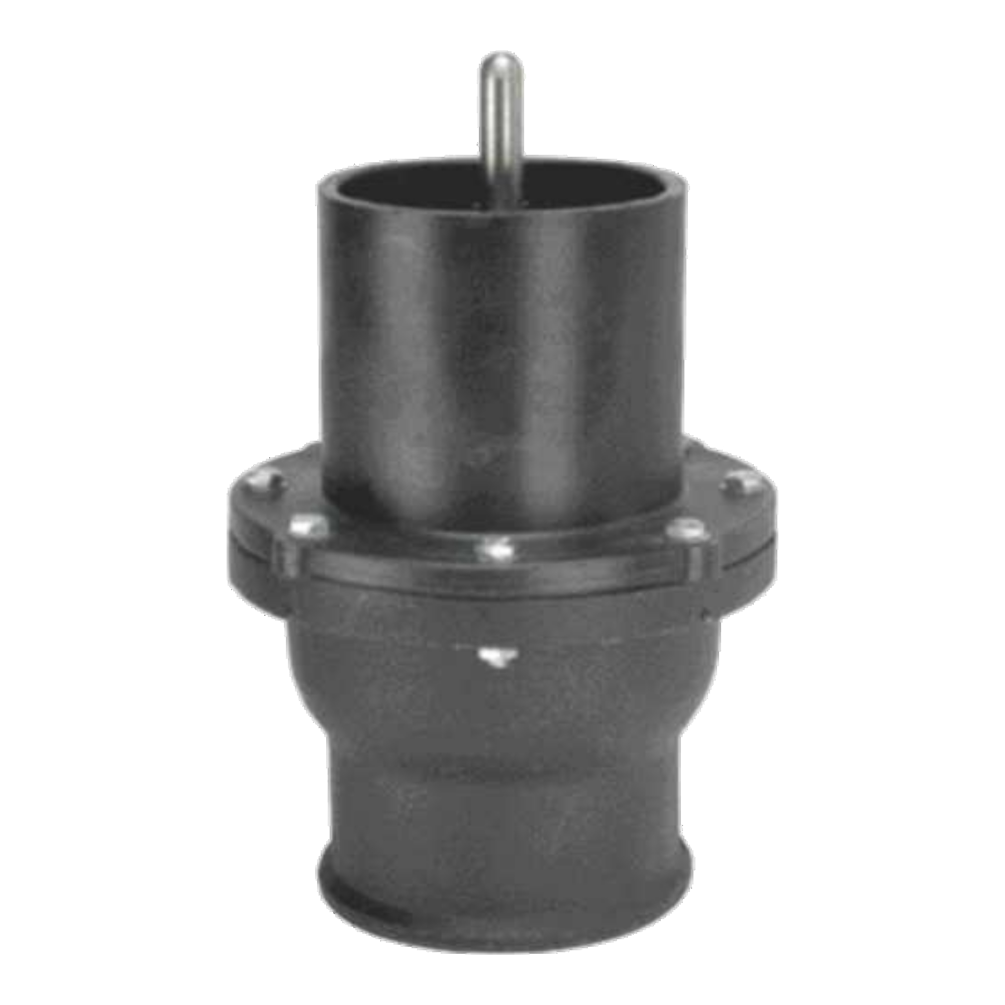 couplinghydrantvalve