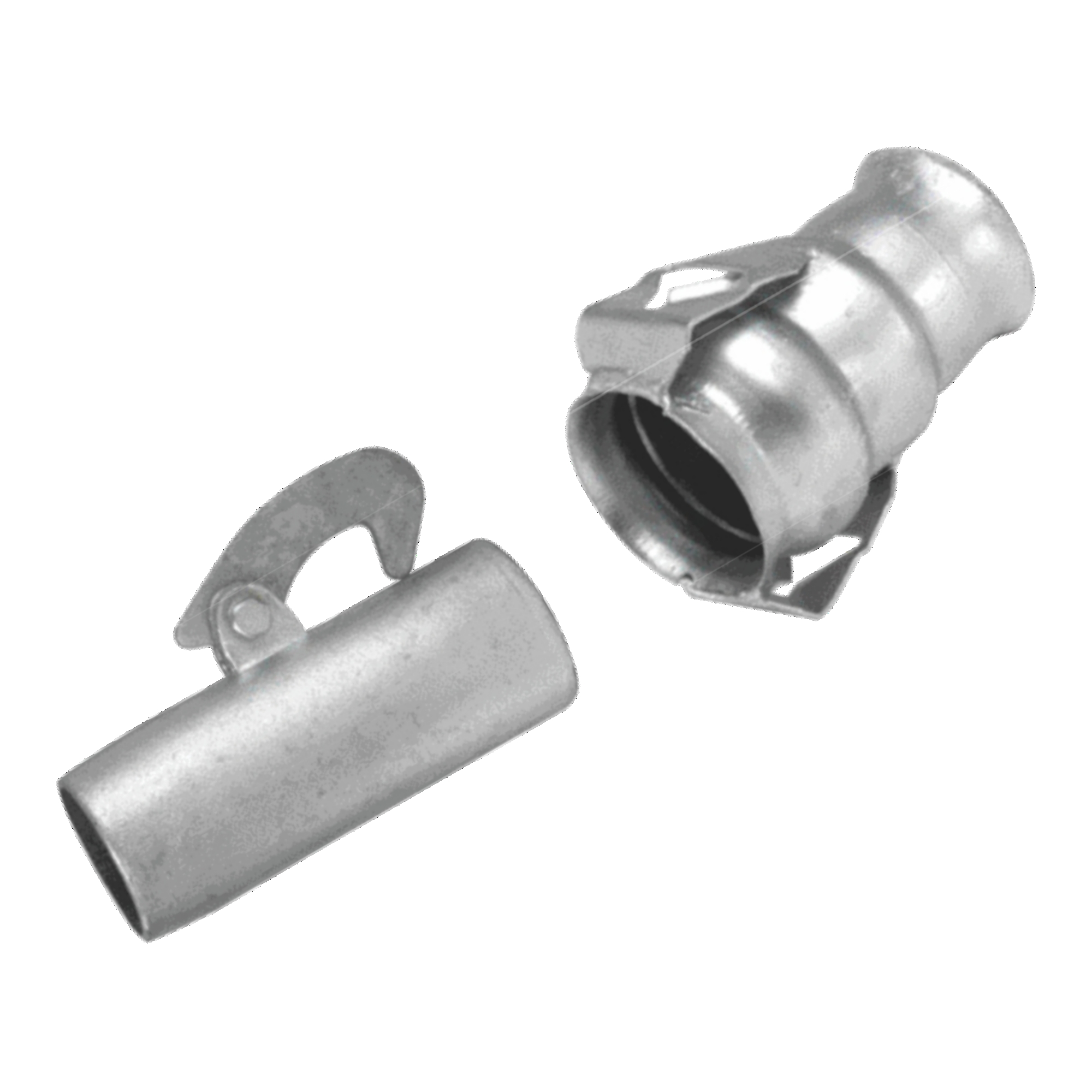 couplinglatchpipeswoutlet