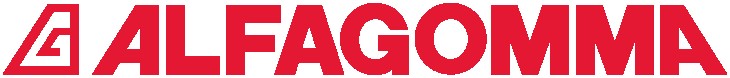 Alfagomma
