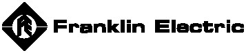 Franklin Electrical