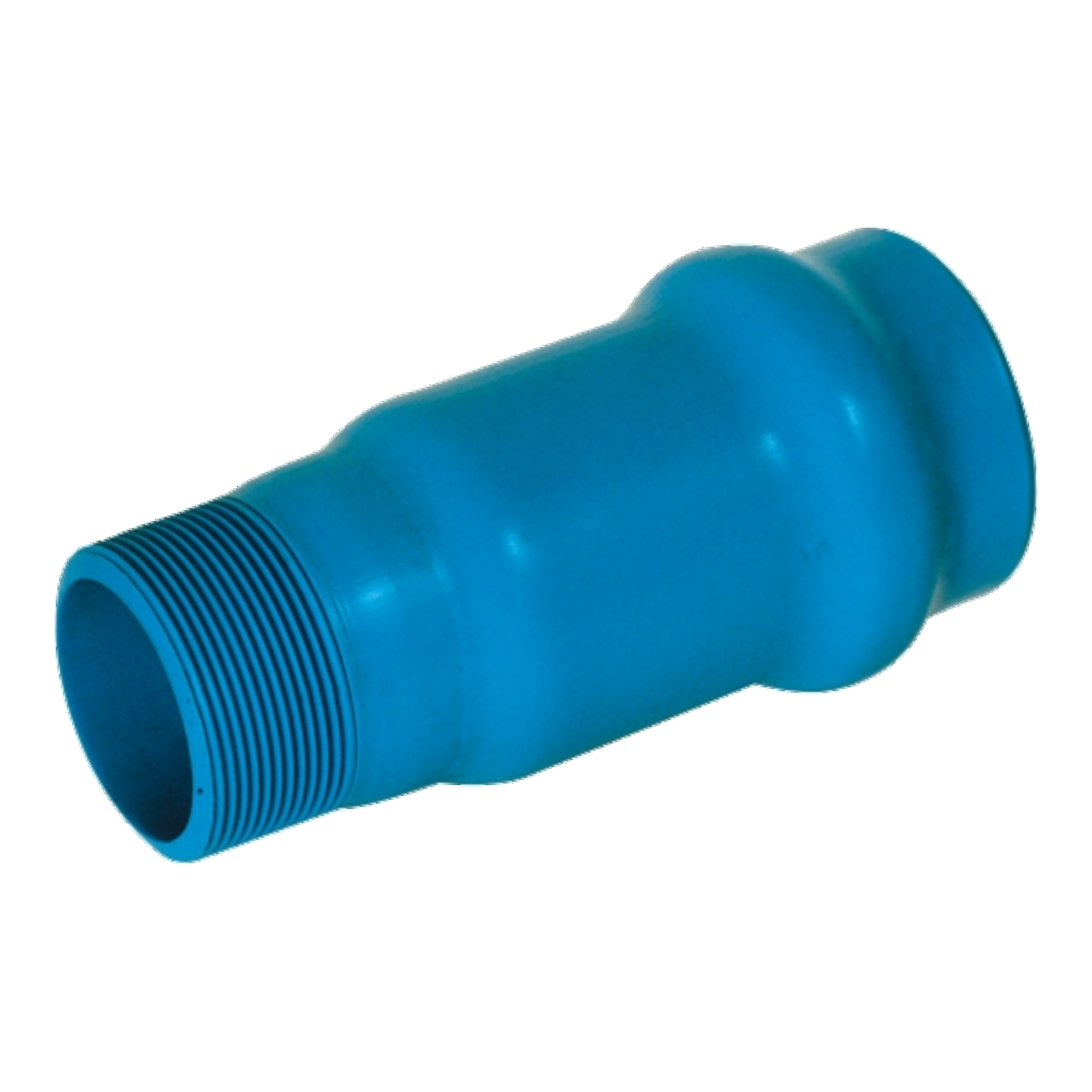 pvcpipingfittings
