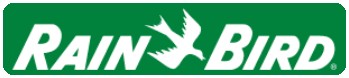 Rainbird