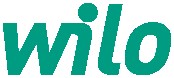 Wilro
