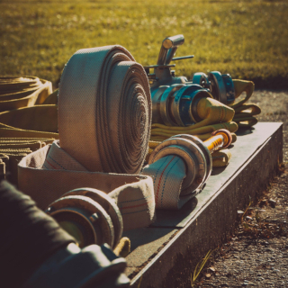fire_hoses-01