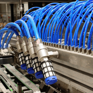 pneumatics-01
