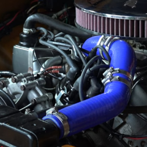 silicon_engine_hoses01-01